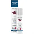 LOGONA Couperose Feuchtigkeits Serum 30 ml