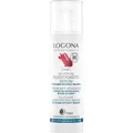 Logona Couperose Feuchtigkeits-Serum Rotalgenextrakt SILIDINE    30 ml