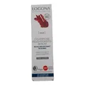 Bio Couperose Feuchtigkeits-Serum LOGONA Naturkosmetik für zu Couperose neigende