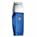 ⭐⭐ Mercedes Club Blue EDT 100ml Eau De Toilette for Men New & OVP ⭐⭐