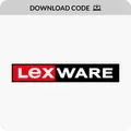 financial office plus handwerk 2026 ABO, Office, Finanz-Software Deutsch, Download ESD