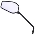 Spiegel für Derbi GP1 125 250 2007-2008 50 2005-2011 GPR 50 2003-2007 links