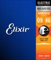 ELIXIR 12027 Nanoweb Electric Custom Light 009-046