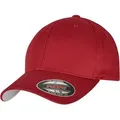 Flexfit Flex Cap Flexfit Wooly Combed L/XL