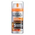 L'Oréal Paris Men Expert (100 ml) (AA194400)