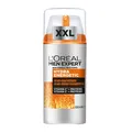 L'Oréal Men Expert Gesichtspflege Männer Feuchtigkeitscreme 100ml