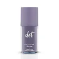 dot Collagen Boosting Day Cream - Moisturizing & Hydrating Cream with Feminage– Reduce Wrinkles & Fine Lines - For All Skin Types - Sulfate free - Travel Size - 1.7 oz