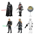 Hasbro Star Wars Figur (F94055L6)