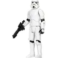 Hasbro Disney Star Wars - Stormtrooper (10cm) - Figur G0104 - Neu & OVP
