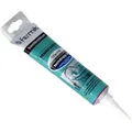 Silikon Transparent 100 Ml Silikon & Acryl