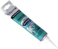 Fermit Silikon transparent 100 ml  Sanitärsilikon