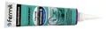 Fermitopp N Silikon Tube 100ml  transparent 16062