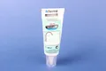 Fermit fermitopp transparent 100 ml Sanitärsilikon Silikon Santärbereich