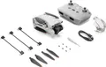 DJI Mini 3