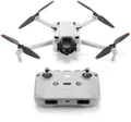 DJI Mini 3 (GL)