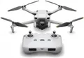 DJI Mini 3 | Drohnen (Multicopter)