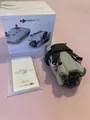❗️DJI Mini 4 Pro. Neu. 💥-50€ Rabatt. Garantie / Rechnung. Drohne mit Akku.
