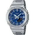 G-SHOCK Uhr GM-B2100AD-2A by CASIO | Silber