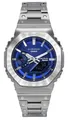 Casio G-Shock Solar Sports GM-B2100AD-2A 200M Herrenuhr