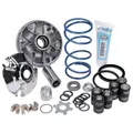 Variator Variomatik Polini Hi-Speed Evolution 2 16mm, 12,5° für Piaggio Scarabeo