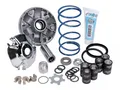Variomatik Polini Hi-Speed Evo 2 16mm - 12,5° Piaggio