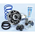 Wandler POLINI Hi-Speed Evo Piaggio d16-12, 5º 241.748 für Motorrad