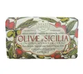 Nesti Dante Olivae SICILIA