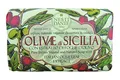 Nesti Dante Olivae Sicilia, 150 g