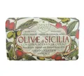 Nesti Dante Olivae SICILIA 150 g