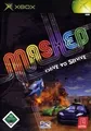 Mashed: Drive to Survive von NBG EDV Handels  Verlags GmbH | Game | Zustand gut