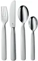 WMF Kinderbesteckset 4tlg