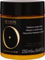 Revlon Orofluido Maske 250 ml