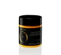 REVLON PROFESSIONAL Haarmaske OROFLUIDO RADIANCE ARGAN MASK, Vegan