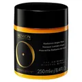 Revlon-Professional Haarpflege OrofluidoOriginal Mask 250 ml (56,76 € / 1 l)