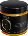 Revlon Professional Orofluido Haarmaske 250 ml