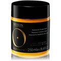 Orofluido Radiance Argan Mask 250 ml