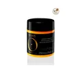 Maske Feuchtigkeitscreme Revlon Professional OROFLUIDO Radiance Argan-öl 250ml