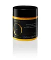 Orofluido Argan Mask 250 ml