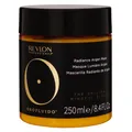 Revlon Professional Orofluido 250 ml Haarmaske mit Arganöl