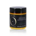 Regenerierende Argan Haarmaske Orofluido Radiance Argan 250 ml