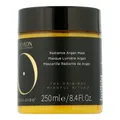 Revlon Professional Orofluido Radiance Argan Mask 250ml