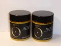 Revlon Orofluido Radiance Argan Maske  2 x 250ml