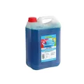 (7,39 EUR/l) Moskito Slush Sirup Extreme Blau 5 Liter