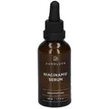 JUNGLÜCK Niacinamid Serum