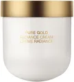 La Prairie Pure Gold Radiance Cream REFILL 50 ml Gesichtscreme