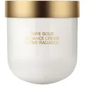 La Prairie Pure Gold Radiance Cream Refill 50 ml
