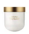 La Prairie Pure Gold Collection Radiance Cream Gesichtscreme 50 ml