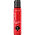 LOreal-Paris Teint-Make-up FoundationInfaillible 3-Second Setting Mist 75 ml (133,20 € / 1 l)