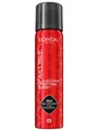 L'Oreal Paris 3-Second Setting Mist Makeup Setting Spray 75 ml
