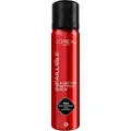 L'Oréal Paris Maquillage Infaillible 36H Setting Spray (Transparent) (2938)